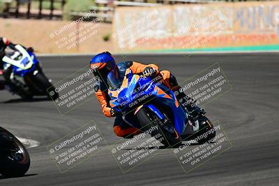 media/Jun-21-2025-2WTD (Sat) [[bd507672ab]]/B Group/Session 1 (Turn 4)/